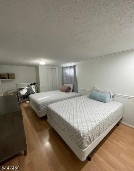 5 Wagonwheel Road Vernon NJ 07422