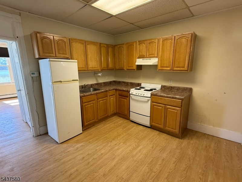 144 Lakeside Drive Liberty NJ 07823