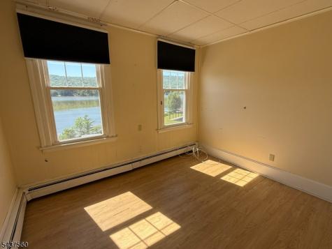 144 Lakeside Drive Liberty NJ 07823