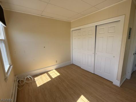 144 Lakeside Drive Liberty NJ 07823