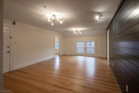1926 Long Hill Road Long Hill NJ 07946