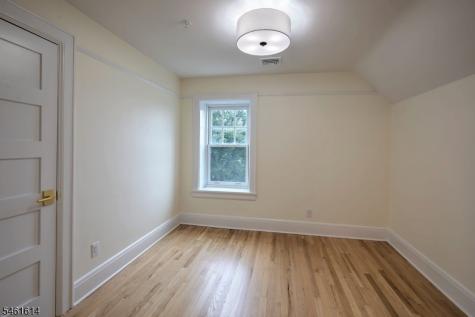 1926 Long Hill Road Long Hill NJ 07946