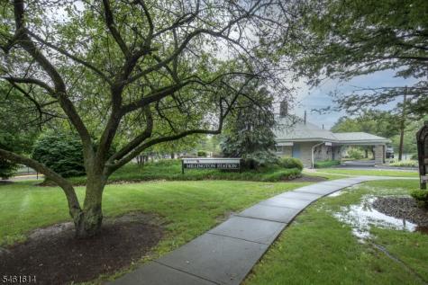 1926 Long Hill Road Long Hill NJ 07946