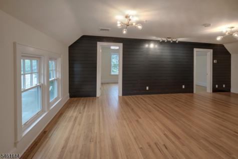 1926 Long Hill Road Long Hill NJ 07946