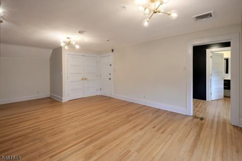 1926 Long Hill Road Long Hill NJ 07946
