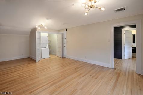1926 Long Hill Road Long Hill NJ 07946
