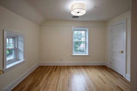 1926 Long Hill Road Long Hill NJ 07946
