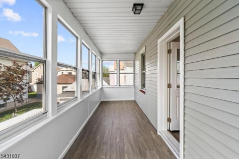 59 Locust Avenue Wallington NJ 07057