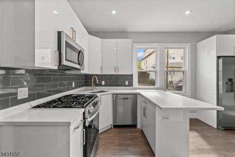 59 Locust Avenue Wallington NJ 07057
