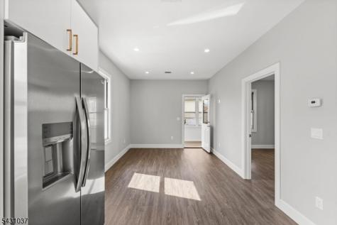 59 Locust Avenue Wallington NJ 07057
