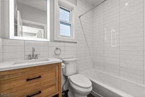59 Locust Avenue Wallington NJ 07057