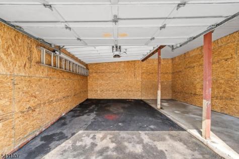 59 Locust Avenue Wallington NJ 07057