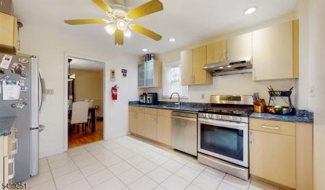178 N Livingston Avenue Livingston NJ 07039