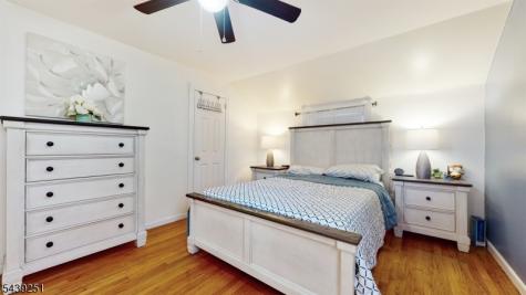 178 N Livingston Avenue Livingston NJ 07039