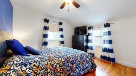 178 N Livingston Avenue Livingston NJ 07039