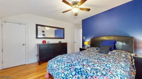 178 N Livingston Avenue Livingston NJ 07039