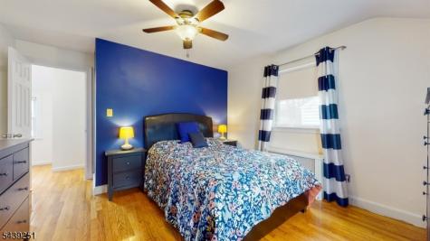 178 N Livingston Avenue Livingston NJ 07039