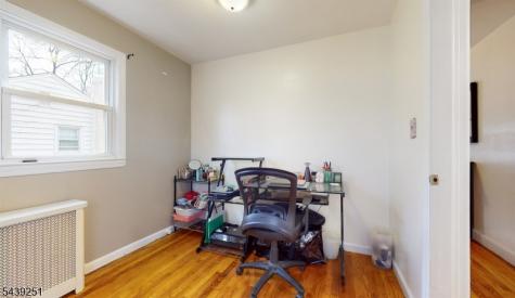 178 N Livingston Avenue Livingston NJ 07039