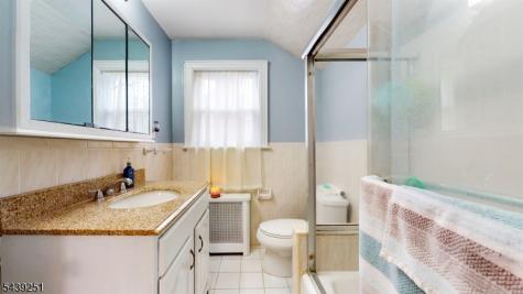 178 N Livingston Avenue Livingston NJ 07039