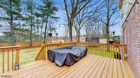 178 N Livingston Avenue Livingston NJ 07039