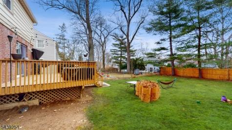 178 N Livingston Avenue Livingston NJ 07039
