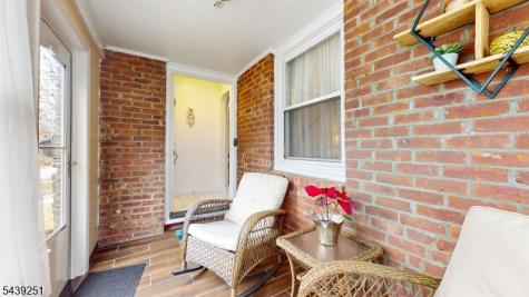 178 N Livingston Avenue Livingston NJ 07039