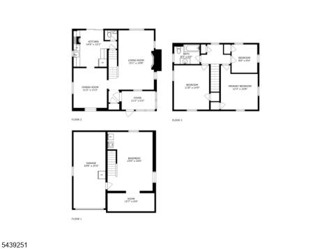 178 N Livingston Avenue Livingston NJ 07039