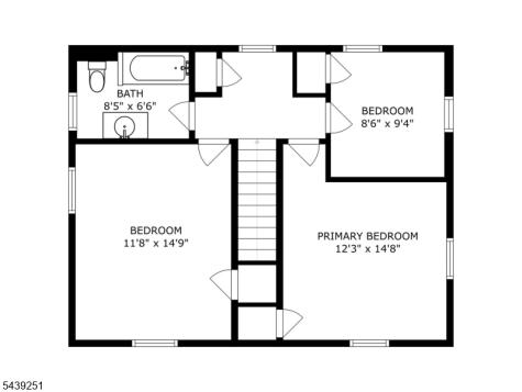 178 N Livingston Avenue Livingston NJ 07039