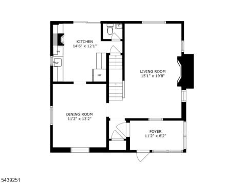 178 N Livingston Avenue Livingston NJ 07039