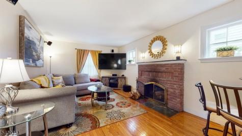 178 N Livingston Avenue Livingston NJ 07039