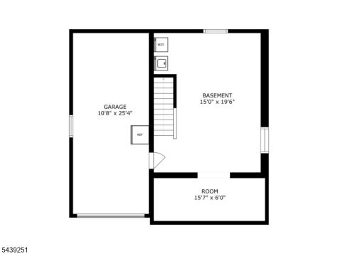 178 N Livingston Avenue Livingston NJ 07039