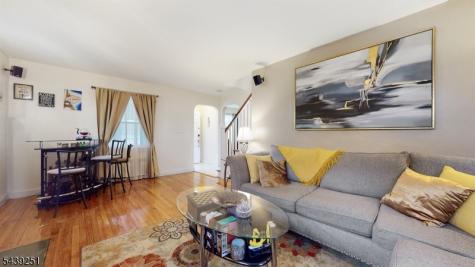 178 N Livingston Avenue Livingston NJ 07039
