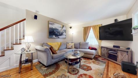 178 N Livingston Avenue Livingston NJ 07039