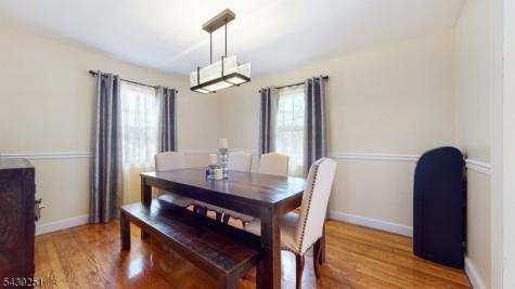178 N Livingston Avenue Livingston NJ 07039