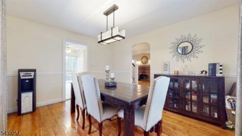 178 N Livingston Avenue Livingston NJ 07039