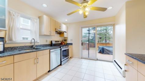 178 N Livingston Avenue Livingston NJ 07039
