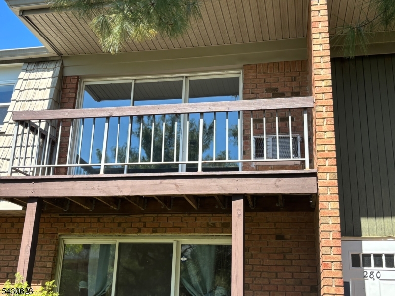 538 Andria Avenue Hillsborough NJ 08844