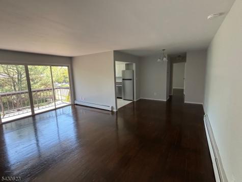538 Andria Avenue Hillsborough NJ 08844