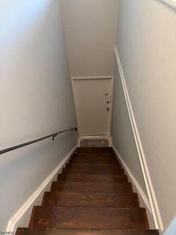538 Andria Avenue Hillsborough NJ 08844