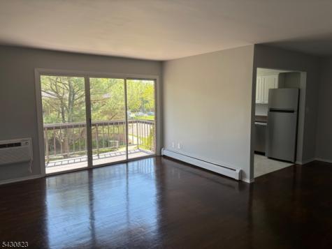538 Andria Avenue Hillsborough NJ 08844