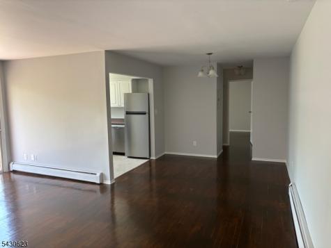 538 Andria Avenue Hillsborough NJ 08844