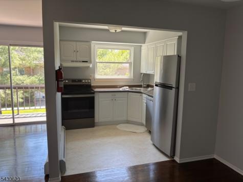 538 Andria Avenue Hillsborough NJ 08844