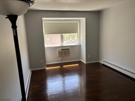 538 Andria Avenue Hillsborough NJ 08844