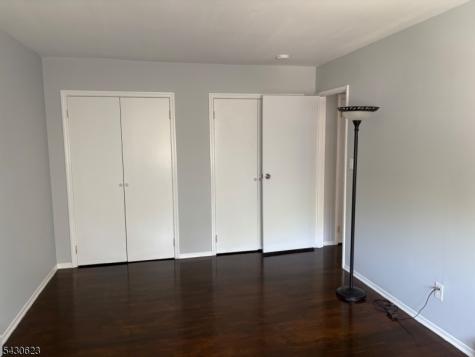 538 Andria Avenue Hillsborough NJ 08844