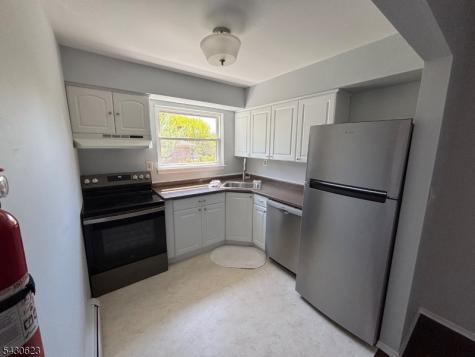 538 Andria Avenue Hillsborough NJ 08844