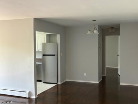 538 Andria Avenue Hillsborough NJ 08844