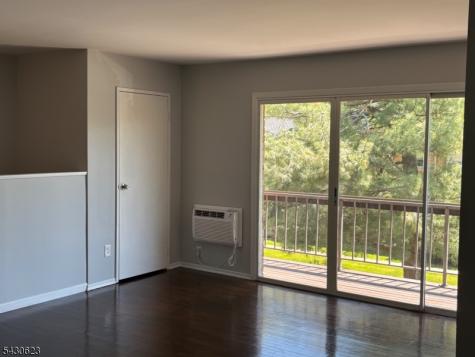 538 Andria Avenue Hillsborough NJ 08844