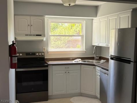 538 Andria Avenue Hillsborough NJ 08844