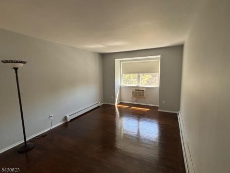 538 Andria Avenue Hillsborough NJ 08844