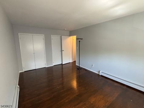 538 Andria Avenue Hillsborough NJ 08844